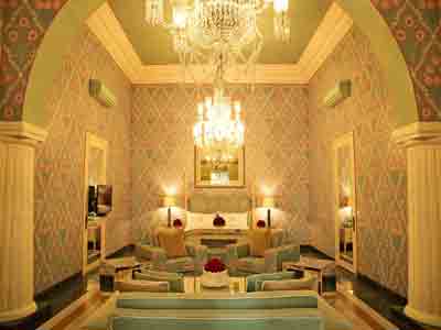 Rajmahal Palace Hotel Call Girls Service