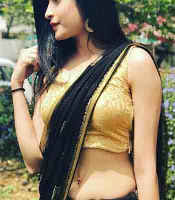 Independent Housewife Jaipur Escorts