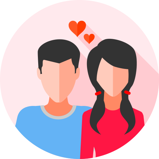 Girlfriend Experience Near Me