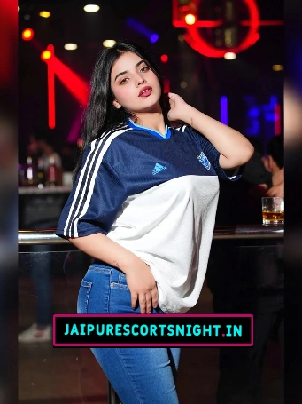 Jaipur call girl honey