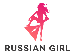 Russian Escort