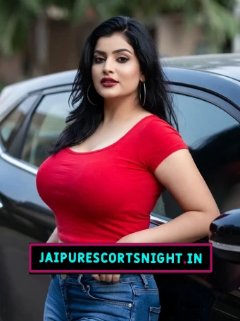 VIP escorts in Jaipur