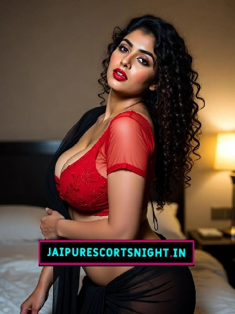 Escort Jaipur
